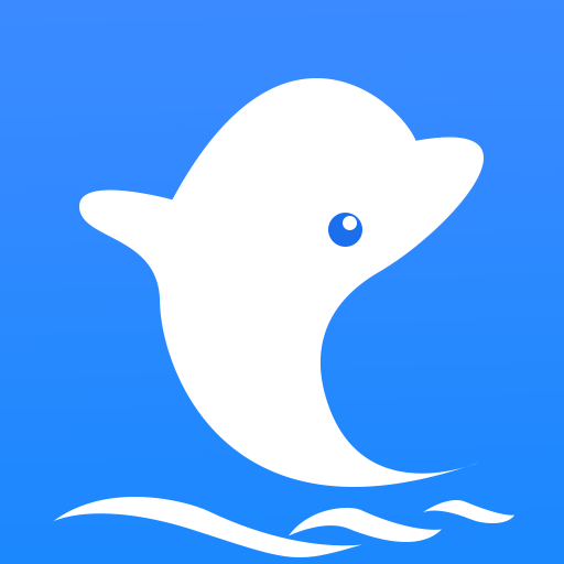 众汇优品  V1.0.3