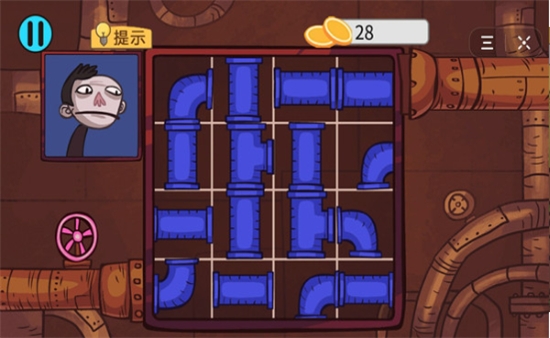 智力大比拼图2