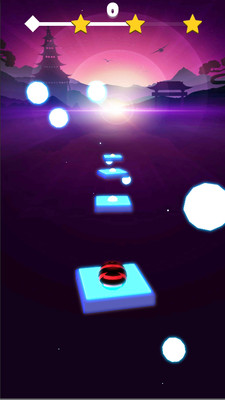 跳跃虚空图4
