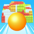 点点投球 V1.1.11