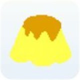 无法飞行的行李 V1.3.0b