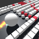撞色球3D V1.3