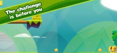 物理滚动拼图(4)