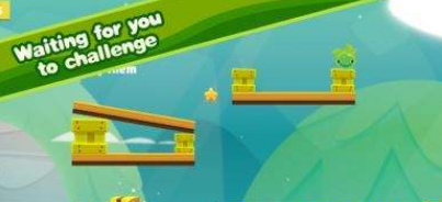 物理滚动拼图(3)