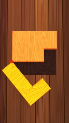 修复一切图3