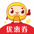 豆子优惠券 V1.0.6
