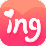 恋爱ingV2.7.0