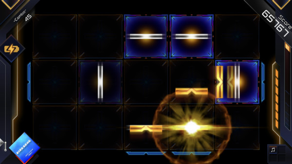星体RAVON图1