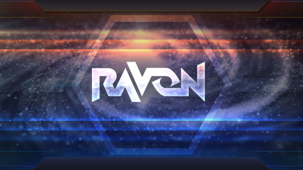 星体RAVON图3