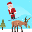 欢乐滑雪赛 V1.4