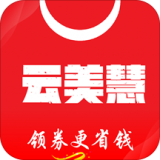 云美慧 V1.0.0