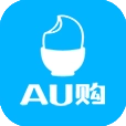 AU优鲜生活