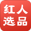 红人选品 V1.0.4