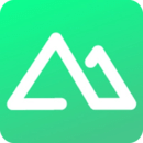 紫金山 V8.0.4