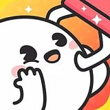 好夹联盟 V3.1.7