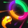 指尖节奏：环绕 V1.0