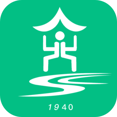双中校园 V1.1