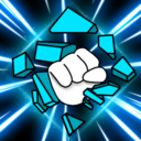 一拳打碎 V0.9