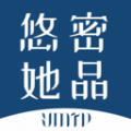 悠密她品V1.0.22