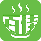百佳外卖 V1.4