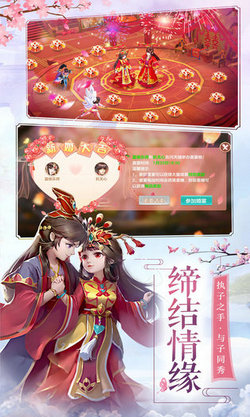 原来是花城啊(1)