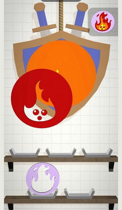 完美图层图1