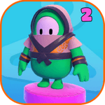 秋季淘汰赛3D V1.0.1