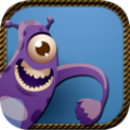 绳索外星人入侵 V1.0