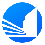 益民通 V1.0.0