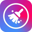 万能极速清理 V6.7.4