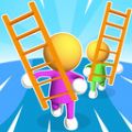 梯子竞赛 V0.1