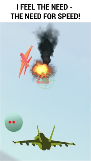 统治天空图2