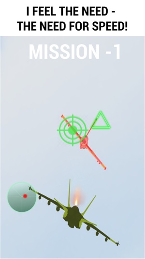 统治天空图1