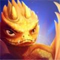 魔物联盟自走棋官方版