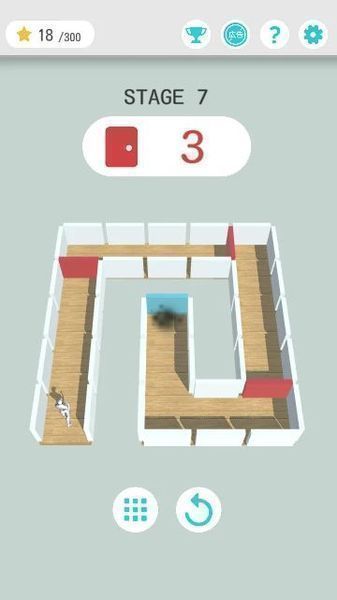 超换气图4