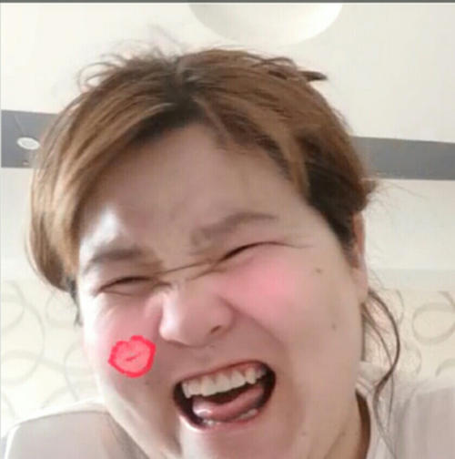 合成大郭子 V1.0