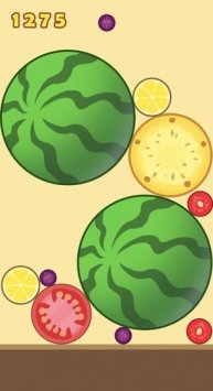 合成大郭子图2