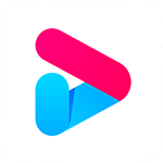 cibn酷喵影视  V5.13.1.1