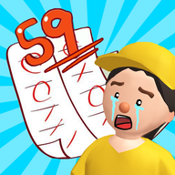 校园最强王者 V3