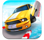 云霄飞车3D V1.0