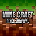 我的手工艺冒险