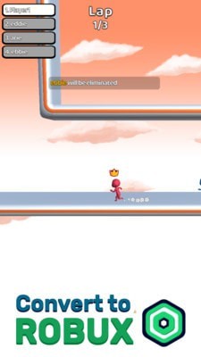 一起来比赛图1
