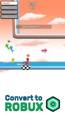一起来比赛图4