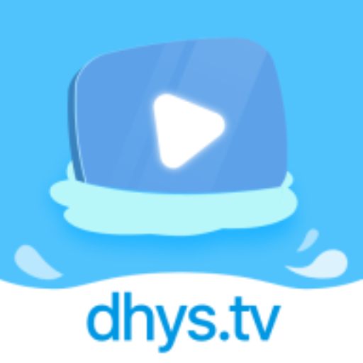大海影视 V1.5.0