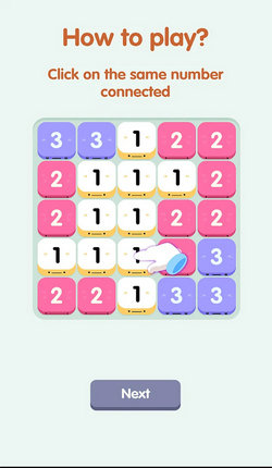 11号天才图2