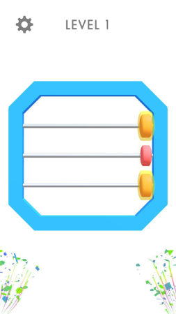 算盘3D(3)