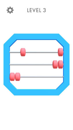算盘3D(2)