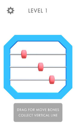 算盘3D(1)