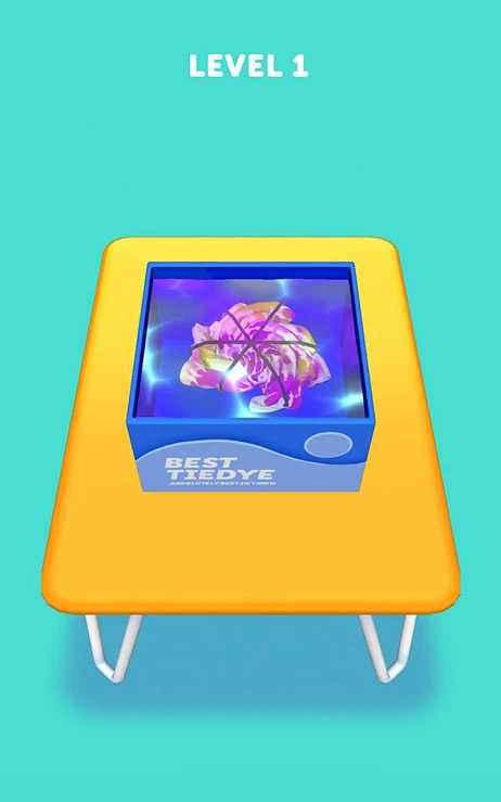 大染坊