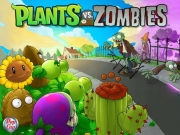 pvz图3
